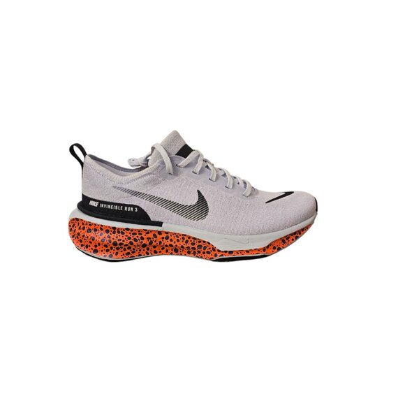 Nike ZoomX Invincible 3 Running Shoes Men’s Electric Pack FV2304-900 NWOB Multic